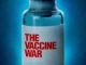 [Movie] The Vaccine War (2023) [PreDVDRip] Indian Movie