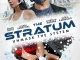 [Movie] The Stratum (2023)