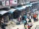 JUST IN: Lagos governor Sanwo-Olu shuts down Alaba international market