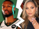 NBA star, Damian Lillard files for divorce from wife Kay’La