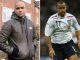 Former England footballer, Kieron Dyer undergoes ‘life-changing’ liver transplant