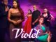 [Movie] Violet (2022) Nollywood Movie