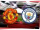 LIVE STREAM : Manchester United vs Manchester City (EPL 2023/24)