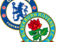 LIVE STREAM : Chelsea vs Blackburn Rovers (EFL Cup 2023/24)