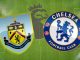 LIVE STREAM : Burnley vs Chelsea (EPL 2023/24)