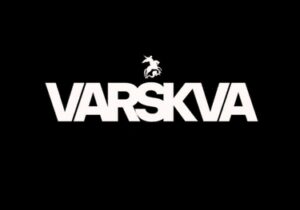 [Full Album] Big Baby Tape – VARSKVA
