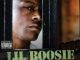 [Music] Boosie Badazz – Long Journey