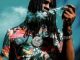 [Music] Chief Keef – Amen