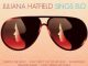 [Full Album] Juliana Hatfield – Juliana Hatfield Sings ELO