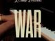 [Music] K CAMP – WAR