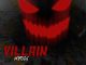 [Music] Kyodi – Villian