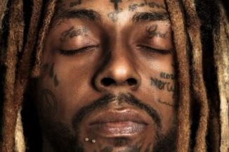 [Music] 2 Chainz & Lil Wayne – Long Story Short