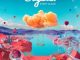 [Full Album] Sigala – Every Cloud