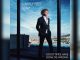 [Music] Simply Red – Good Times Have Done Me Wrong (Official Audio)