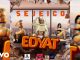 [Music] Sejeico – Edyat (Official Audio)