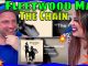 [Music] Fleetwood Mac – The Chain (Official Audio) THE WOLF HUNTERZ REACTIONS