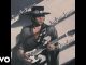 [Music] Stevie Ray Vaughan & Double Trouble – Pride and Joy (Official Audio)