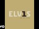 [Music] Elvis Presley – Always On My Mind (Official Audio)