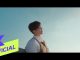 [Music] [Teaser] Libelante(리베란테) _ On your way(너라는 이야기)