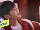 [Music] [MV] HWANG CHI YEUL(황치열) _ Beautiful Winter(찬란한 겨울)
