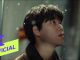 [Music] [Teaser] LEE MU JIN(이무진) _ Episode(에피소드)
