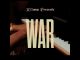 [Music] K CAMP – WAR (AUDIO)