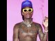 [Music] Wiz Khalifa – Indigo Freestyle (AUDIO)