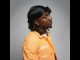 [Music] K CAMP – Family Tree (AUDIO)