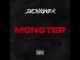 [Music] Desiigner – Monster (AUDIO)