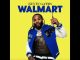 [Music] Kevin Gates – Walmart (AUDIO)