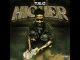 [Music] TEC – Higher (AUDIO)