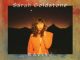 [Full Album] Sarah Goldstone – Waving
