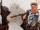 Gunmen kidnap businessman and shoot one in Sokoto