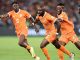 Ivory Coast knocks out defending champions Senegal on penalties to reach quarterfinals