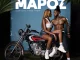 [Music] Diamond Platnumz Ft. Jay Melody & Mr Blue – Mapoz