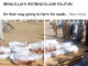 Boko Haram IED kills 7 farmers, injures others in Borno (graphic photos)