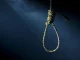 Court sentences man to death by hanging for killing his brother in Ekiti