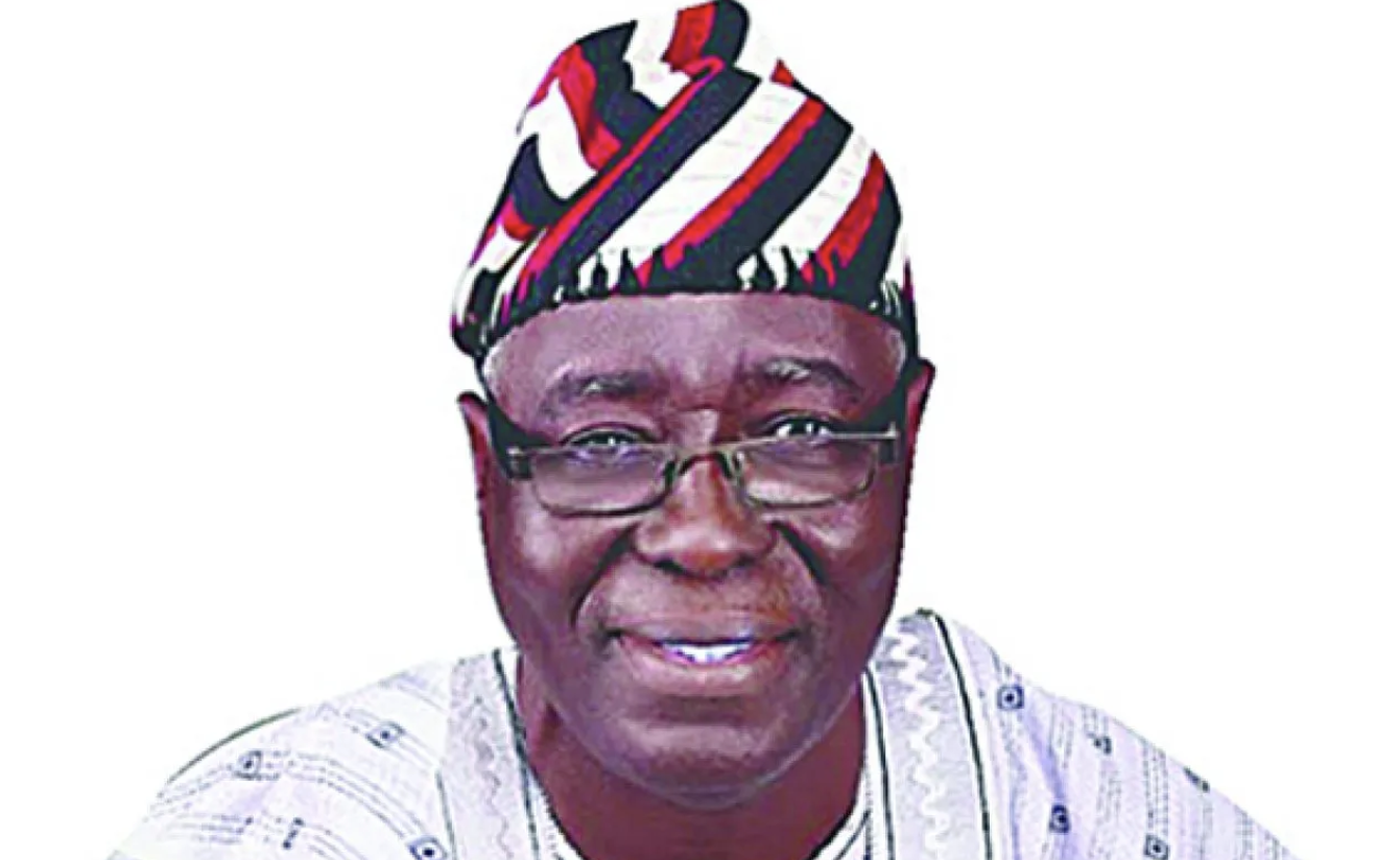 Abducted PDP chairman regains freedom