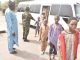 Troops rescue 35 kidnap victims, neutralize two terrorists in Katsina