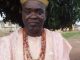 Gunmen kill two Ekiti monarchs