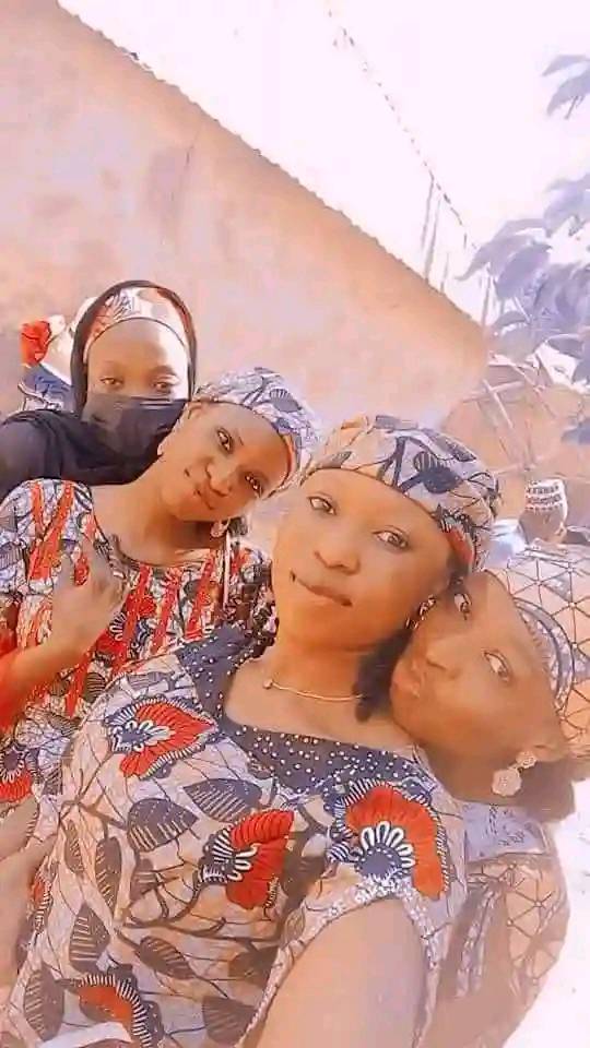 Bride, her brother-in-law, five bridesmaids and 6 others killed in Niger state auto crash