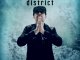 DOWNLOAD MP3: Blacklite District – I Try Today