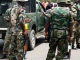 Defence Headquarter dismisses coup rumour