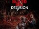 ALBUM: Blood Red Delusion – Ruthless Behaviour