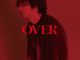 ALBUM: Daichi Miura – OVER