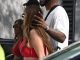 Larsa Pippen and Marcus Jordan reunite on Valentine’s Day after split