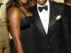 Usher reveals he felt ‘attacked’ over negative criticism when he married his first wife Tameka Foster