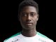 Ivory Coast footballer Archange Defrignan Mondou, 19, tragically passes away after he was found unresponsive at home