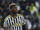 Paul Pogba breaks his silence and admits he is ‘sad, shocked and heartbroken’ after being banned for four years for doping