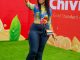 Colourful! Chivita Hollandia Hosts 2nd Lifestyle Brunch